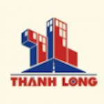Công ty Cổ phần Đầu tư Thành Long tuyển dụng việc làm