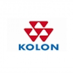 Công ty TNHH KOLON INDUSTRIES VIỆT NAM tuyển dụng việc làm