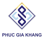 Công ty TNHH Đầu Tư Địa Ốc Phúc Gia Khang tuyển dụng việc làm