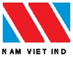 Công ty TNHH Thương Mại và Công Nghiệp Nam Việt tuyển dụng việc làm