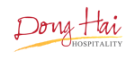 Công Ty TNHH Hospitality Đông Hải tuyển dụng việc làm