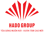 Công Ty CP Tập Đoàn Hà Đô tuyển dụng việc làm