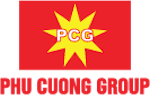 Công ty Cổ Phần Đầu Tư Phú Cường tuyển dụng việc làm