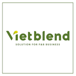 Công Ty TNHH Thương Mại Và Dịch Vụ Đồ Uống Vietblend tuyển dụng việc làm