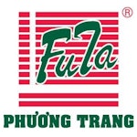Công Ty Cổ Phần Xe Khách Phương Trang FUTA Bus Lines tuyển dụng việc làm