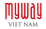 Công ty Cổ phần Thực Phẩm và Dịch Vụ My Way tuyển dụng việc làm