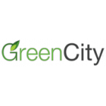 CÔNG TY CỔ PHẦN ĐẦU TƯ TM&DV THÀNH PHỐ XANH (GREEN CITY) tuyển dụng việc làm
