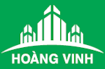 CÔNG TY CỔ PHẦN ĐỊA ỐC HOÀNG VINH tuyển dụng việc làm