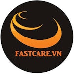 Công ty Cổ Phần TM & DV NHT_FASTCARE tuyển dụng việc làm