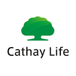 Công ty Bảo Hiểm Nhân Thọ CATHAY LIFE - VIỆT NAM tuyển dụng việc làm