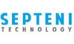 CÔNG TY TNHH SEPTENI TECHNOLOGY tuyển dụng việc làm