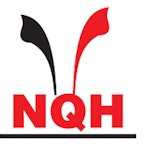 Công ty TNHH Nguyễn Quang Huy tuyển dụng việc làm