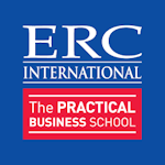 Education & Recruitment Center International (ERCI) tuyển dụng việc làm