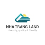 CÔNG TY BẤT ĐỘNG SẢN NHATRANGLAND tuyển dụng việc làm
