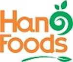 CÔNG TY TNHH THỰC PHẨM HANO tuyển dụng việc làm