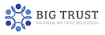 Công ty TNHH Big Trust tuyển dụng việc làm