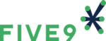 Công ty Cổ phần Five9 tuyển dụng việc làm