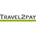 Travel and Pay Software Solutions Co., Ltd. tuyển dụng việc làm