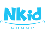 N Kid Group tuyển dụng việc làm