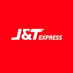 J&T Express tuyển dụng việc làm