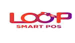 Loop - Smart POS tuyển dụng việc làm