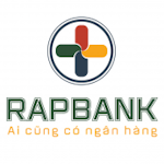 CÔNG TY CỔ PHẦN DỊCH VỤ TƯ VẤN RAPBANK VIỆT NAM tuyển dụng việc làm