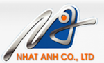 Công ty TNHH Nhật Anh tuyển dụng việc làm