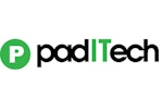 PadiTech tuyển dụng việc làm