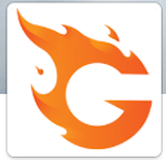 Văn phòng đại diện GMG ( Gas Media Group ) khu vực Châu Á tuyển dụng việc làm