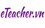 CÔNG TY TNHH GIA SƯ ETEACHER tuyển dụng việc làm