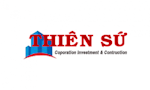 Công ty Cổ phần Đầu tư & Xây dựng Thiên Sứ tuyển dụng việc làm