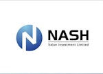 Công Ty TNHH Dịch Vụ Tư Vấn Thông Tin Nash tuyển dụng việc làm