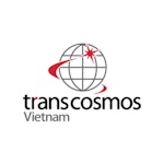 TRANSCOSMOS tuyển dụng việc làm