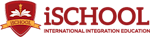 iSCHOOL tuyển dụng việc làm