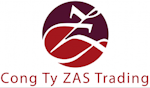 CÔNG TY TNHH THƯƠNG MẠI DỊCH VỤ ZAS tuyển dụng việc làm