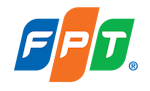 Công ty Cổ phần FPT (FPT Corporation) tuyển dụng việc làm