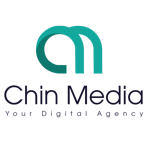 Chin Media tuyển dụng việc làm