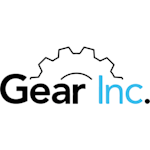 Gear Inc. tuyển dụng việc làm