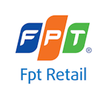 FPTBeauty tuyển dụng việc làm
