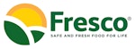 CÔNG TY TNHH FRESCO FOODS tuyển dụng việc làm