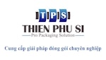 CÔNG TY CỔ PHẦN THIỆN PHÚ SĨ tuyển dụng việc làm