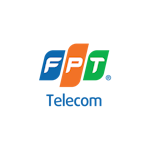 FPT Telecom tuyển dụng việc làm