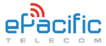 EPACIFIC TELECOM tuyển dụng việc làm