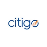 Citigo tuyển dụng việc làm
