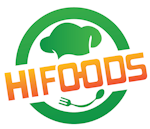 Công ty Cổ Phần Thương Mại Hi-foods tuyển dụng việc làm