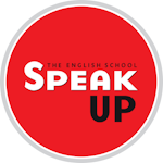 Speak UP tuyển dụng việc làm