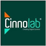 Công ty CinnoLab tuyển dụng việc làm