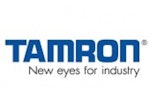 Công ty TNHH Tamron Optical (Việt Nam) tuyển dụng việc làm