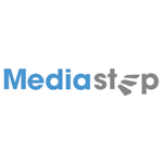 MEDIASTEP SOFTWARE VIETNAM tuyển dụng việc làm