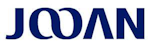 CÔNG TY TNHH JOOAN GLOBAL tuyển dụng việc làm